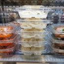 쉐프엠 부천상동점 이미지