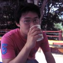 전주돌솥밥 이미지