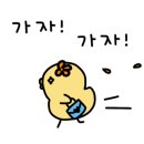 달빛과일 화성시청점 이미지