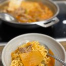 서대문 김치찜&김치찌개 이미지