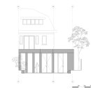 웨스트하우스(West House) 이미지