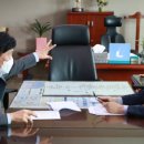 동서대로 이미지