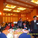 달서중학교 이미지