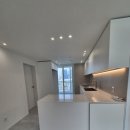 나래마을 이미지