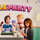 (주)다이브엑스알 이미지