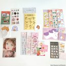 [구매후기] 2019년 12월 19~22일 &#39;서울 일러스트레이션 페어 vol.8&#39;