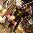 P2퍼스널트레이닝 이미지