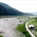 선장대형카 이미지