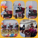 빛고을종합사회복지관 이미지