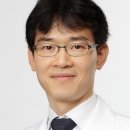 성심화장품