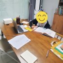 개인과외 - 원주시 봉화로 54 | 김과외로 영어 개인과외를 시작한 후기