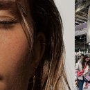 어뮤즈뷰티 이미지