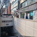 성남여권사진 가성비 전문점 - 나포토 사진관 후기