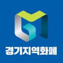 수원-0259 이미지