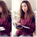 (주)미다원 이미지