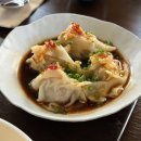 소만공원 이미지