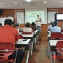 돌감성을 깨우는 스톤아트 이미지