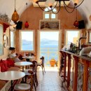 반할커피 이미지