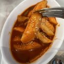 킨텍스 호수공원 야외정원이 있는 예쁜 카페 다온 카페 후기 토스트 간식류 커피가 맛있는 곳!