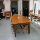 태현초등학교 이미지