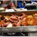 제주갈치맛집 영목이네