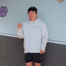 ㈜엠마켓 이미지