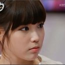 러블리걸