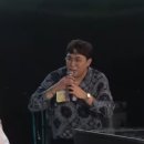 엠씨(MC) 이미지
