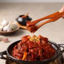 동인동찜갈비 이미지