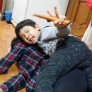 대성닭집 이미지