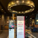 수레로1180 이미지