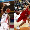 트윈타워 이미지