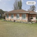 벽봉마을 이미지