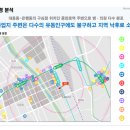 DS메디컬 이미지