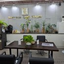 이재현헤어그룹 이미지