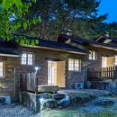 박달재황토펜션 이미지