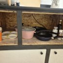 제주드루앙 신촌점 이미지