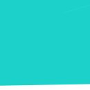 만물백화점 이미지