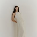 모드니(MODENY) 이미지