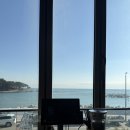 주정차-51 | 해운대 마린시티 맛집 맛도 뷰도 너무 좋은 부엌간 마린시티점 후기