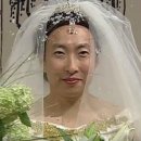 누노마