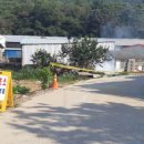 파주양돈단지(2) 이미지