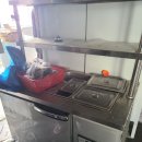 스마일재활용센터 이미지