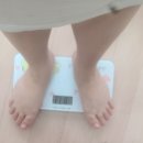 골든보이Gym | 논산 복싱 체육관 개별코칭받을 수 있는 골든보이 6주차 후기