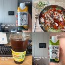 여행ing | [다이어트] 스위치온 다이어트 2주차 11~14일 후기 (해외여행ing, 일본편의점 단백질음료)