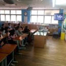 진안초등학교 이미지