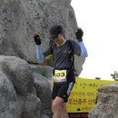 상계배드민턴장 이미지