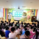 수성구보건소 이미지