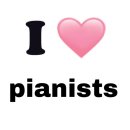 영음악학원 이미지