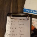 술향가 이미지